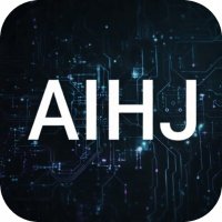 AI Hacker Jobs
