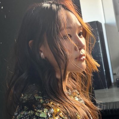 aramat ⁵⁵ || 📖 benophie era