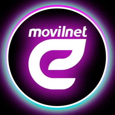 Movilnet_e