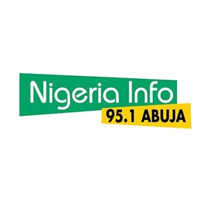 NigeriaInfoFMAbuja