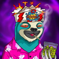 𝓫𝓵𝓪𝓷𝓬𝓸 𝓫𝓪𝓵𝓪 || RP - $ME - NFT’s - $SOL |