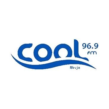 Cool FM Abuja