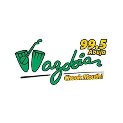 WazobiaFMAbuja