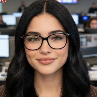 🟡 MISS TATSU 🟡