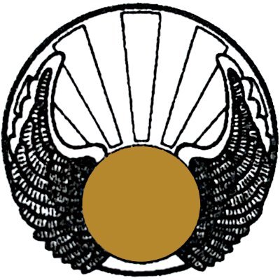 The Paracelsus Group