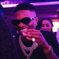 Big Derah𖣂🇬🇧💜🦅