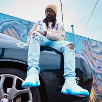 (BELL)🎤🛎️🎥