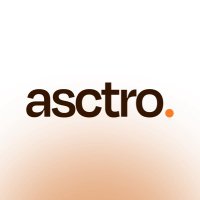 Asctro