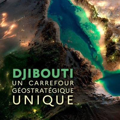 Said Djama CHARMARKE