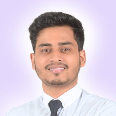 Rubait Rad | Fix Tracking • Scale Google Ads