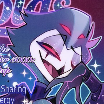 💫 Maviᶻ 𝘇 𐰁