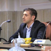 🇮🇷ALI RASOULI|علی رسولی