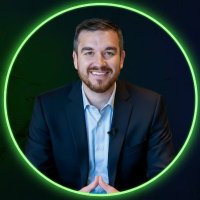 Finance Freeman 🇺🇸