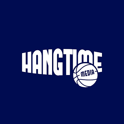 Hangtime Media