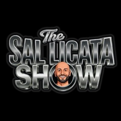 Badabooms (The Sal Licata Show Now On Youtube)