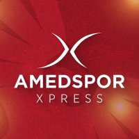 AmedsporXpress