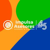 Impulsa Asesores