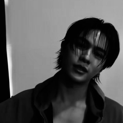 nanaam ₊‧⊹˳˚