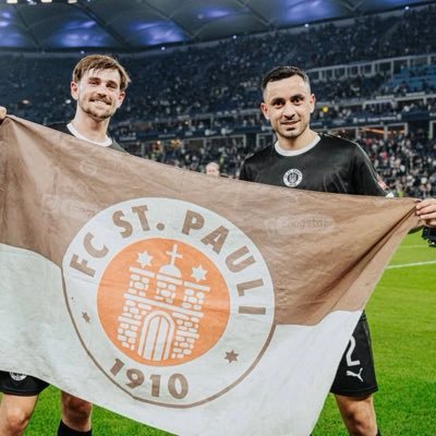 Otti 🟤⚪️ | Stadtmeister