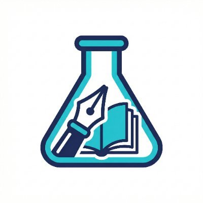 アニメ漫画考察ラボ