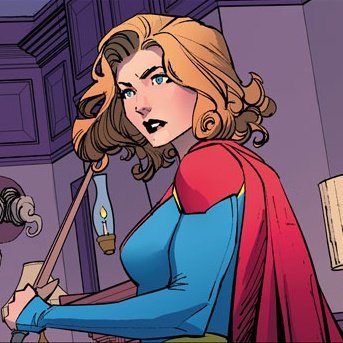 ɪ ꜱᴛɪʟʟ ᴅʀᴇᴀᴍ ᴏꜰ ᴋʀʏᴘᴛᴏɴ