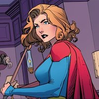 ɪ ꜱᴛɪʟʟ ᴅʀᴇᴀᴍ ᴏꜰ ᴋʀʏᴘᴛᴏɴ