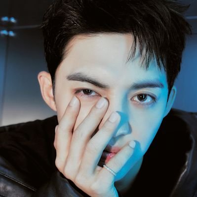 coupsxra๐สฐสธแตแต แตโฑแตแตหข