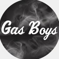 Gas Boys