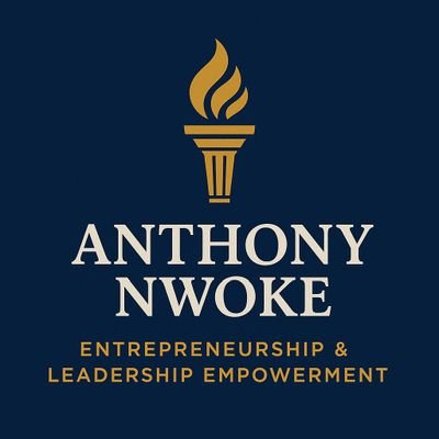 Anthony Nwoke