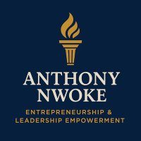 Anthony Nwoke