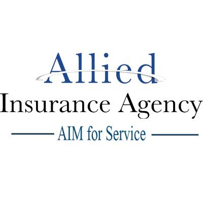 Allied Insurance Agency