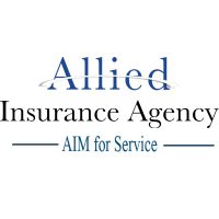 Allied Insurance Agency
