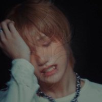 Len⁺¹ IS SEEING LORDE 2026