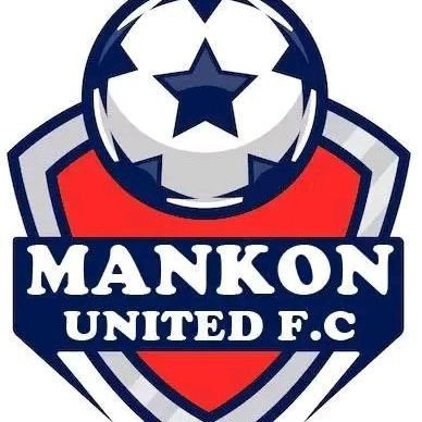 Mankon United FC