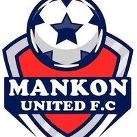 Mankon United FC