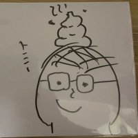 トミー234🇭🇰🌸⚽️