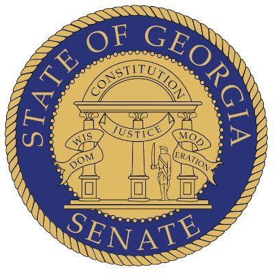 Georgia State Senate