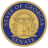 Georgia State Senate