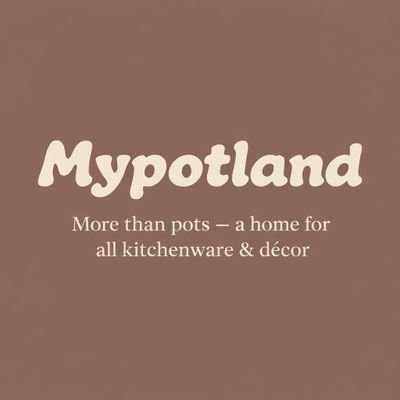 Mypotland