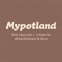 Mypotland