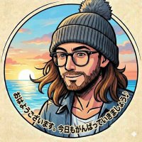 おおこし会長｜ゼロミリ顧問×デジタルノマド