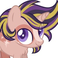 Brass Scribe 🎺🖋️