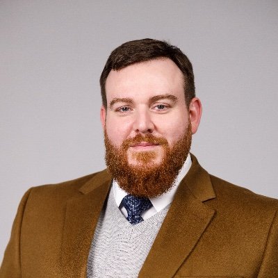 Adam Lane Smith | The Attachment Specialist