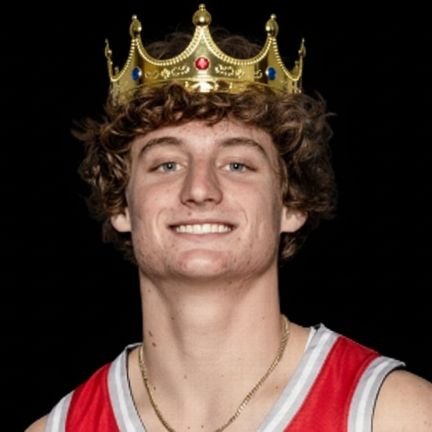 Certified Hall Knowers