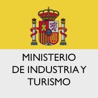 Ministerio de Industria y Turismo