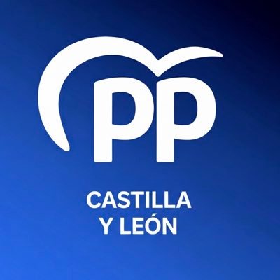 PP Castilla y León