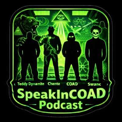 SpeakInCOAD