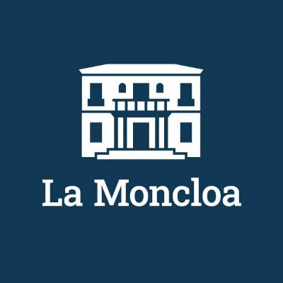 La Moncloa