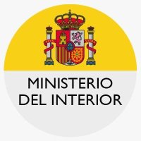 Ministerio del Interior