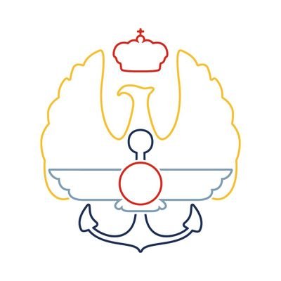 Estado Mayor Defensa 🇪🇸